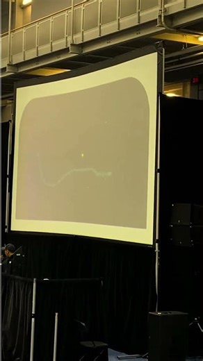 2026-2027 Season sneak peak | FLL