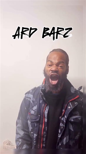 Ard Barz: 21 questions Remix #cyrusdavirus #ardbarz #freestyle #21questions