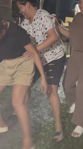 Sabay sa uso mga ka agri😆 | Gha Agri Tv