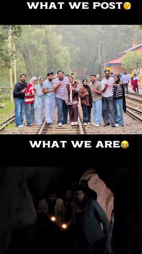 Maggi乇_|🇮🇳|  on Instagram: "Ith Angane Kure ennam 🤣🤣😅😅 . . . . . . . . . #funny #trending #viral #trendingnow ddddddddddddddddddddddddddddddddddddd/j# ddddddddddddddddddddddddddddddddd"