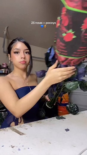 460K views · 29K reactions | pocoyo bouquet  - - - Support our...