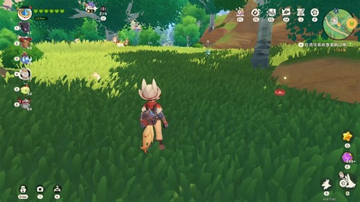 以防万一你不知道野生音速犬会顶掉你的坐骑让你骑它