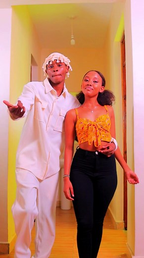 Cool Kids Dance and Cook: A Fun Challenge!