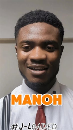 Kenyang Lessons Part 7 #manoh M#manyu #africantiktok #fypシ゚viral #bayangi #culture #camerountiktok🇨🇲 #language