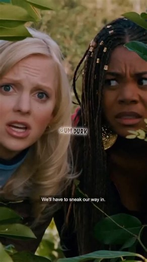 *Scary Movie 4* (2006) is the fourth installment in the iconic parody franchise that hilariously spoofs some of the biggest horror and sci-fi hits of its time. Directed by David Zucker, the film stars Anna Faris as Cindy Campbell and Regina Hall as Brenda Meeks — two fan-favorite characters who find themselves caught up in a chaotic mix of supernatural events, alien invasions, and ridiculous conspiracies. The movie takes aim at popular films like *The Grudge*, *War of the Worlds*, *Saw*, and *Th