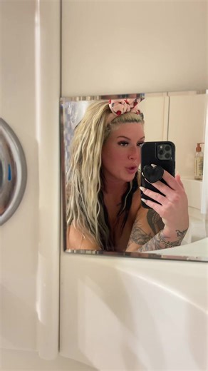 Olive Garden 🩵🩷 (@cottoncandyolive)’s videos with original sound - Liz Marchini