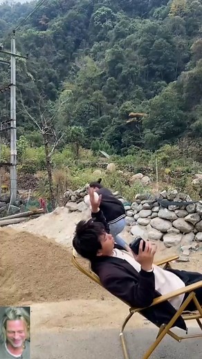 ⓀⒽⓋⒾⓄⒻⒻ on TikTok