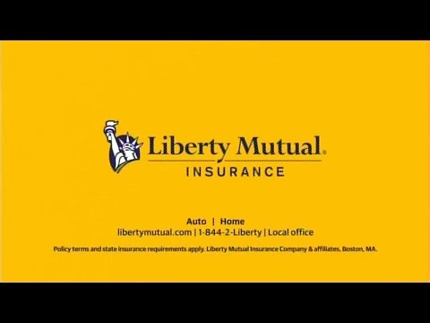 September 26, 2021 MyNetworkTV Commercials (WNYO)