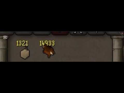 get your 99 hunter today on osrs