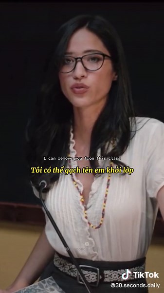 Understanding Emotional Damage in Relationships