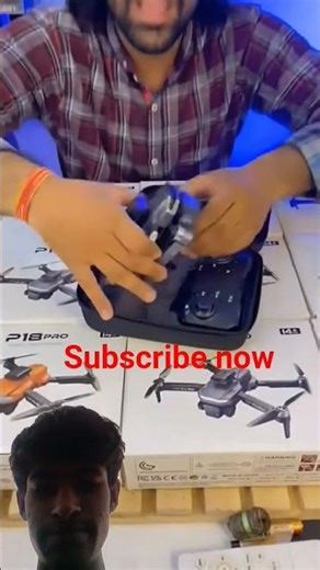 #drone #automobile #automobile