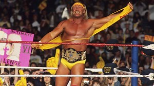 Hulk Hogan Net Worth 2024: How rich is The Hulkster?