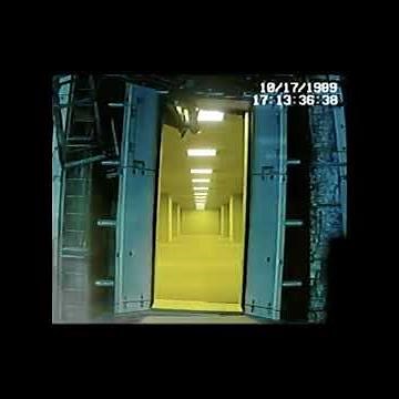 ASYNC-RESEARCH History is an amazing