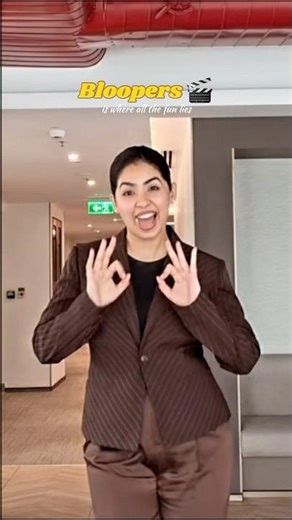 when you find two people who match your crazy! 🤡 #bts #bloopers #youtube #shorts #trio #funny