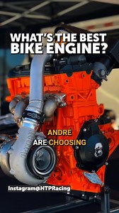 What's The Best Bike Engine? Many car enthusiasts have fantasised about a lightweight car with a motorcycle engine swap. After all, what’s not to like about a high-revving, lightweight engine that produces great power and sounds incredible, right? Reed Stormzand from the YouTube channel Reed Make Car tells us that while the combo can be awesome, it definitely hasn’t been all plain sailing. Snippet from the Tuned In podcast episode 151: CBR1000 x Miata - A Match Made in Heaven? Hit the link in th