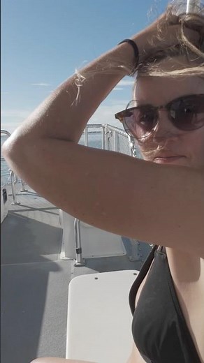 The Most Spectacular Snorkeling in the Florida Keys