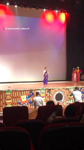 travel.with.banna on Instagram: "Ramp Walk ✨ 💃 Subharti University #trending #dancereels #university #trendingreels"