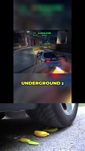 Top 15 BEST Multiplayer Games You Need to Play!