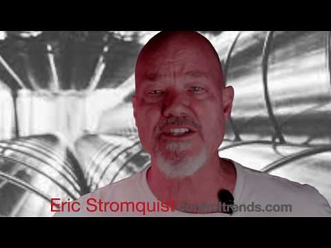 HVAC Tech School: The Right Way to Do Duct Sensors