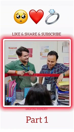 #timelapse start to finish alone build log cabin how to build wooden cabin surviva EP_113