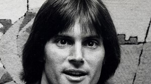 40 Tahun Perjalanan Bruce Jenner Menuju Caitlyn Jenner