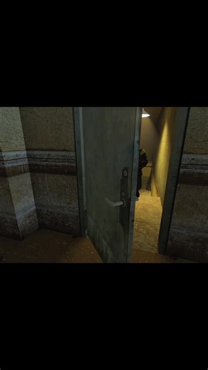 first walkthrough btw #valve #halflife3 #hope #halflife #hlx | half life 3