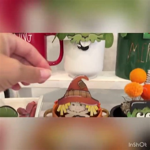 Frog Mug Hugger File SVG, Glowforge Tiered Tray, Tray Decor, Spring, Plant Hugger, Gift, Topper, Luckyheartdesignsco - Etsy