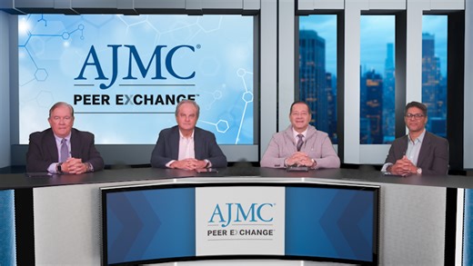 Current Treatment Guidelines for Schizophrenia | AJMC