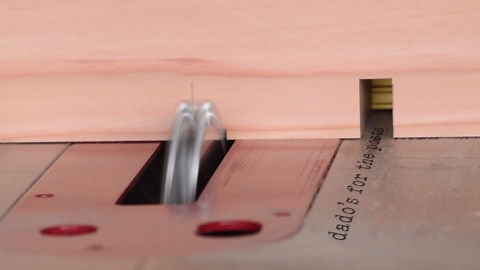 How To Build A Farmhouse Style Desk | DIY