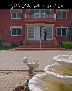 شعرت ثُريا بخيبة أمل! | 877 مسلسل اليف | Elif Arabic