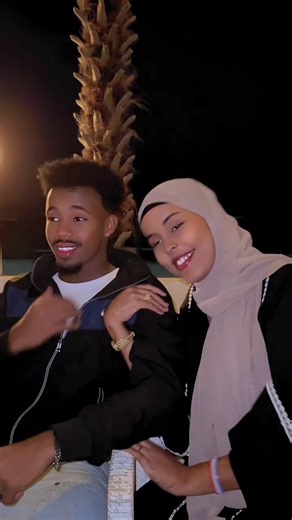 Jawiga Liido: Curinta Jacaylka oo Xiran