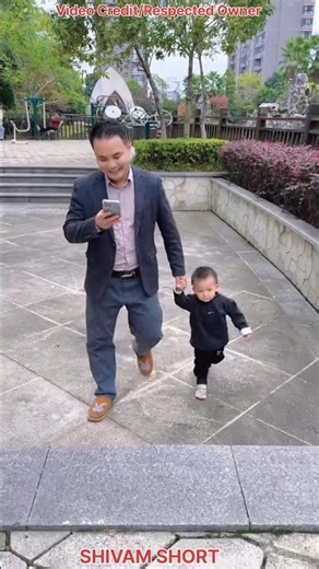 Relative At Home 🤗 SHIVAM SHORT 🤗 #shorts