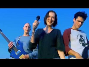 Modjo - Lady (Remix Extended CESAR VILO)