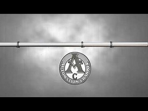 ISPSoft Temporizadores Timer En español