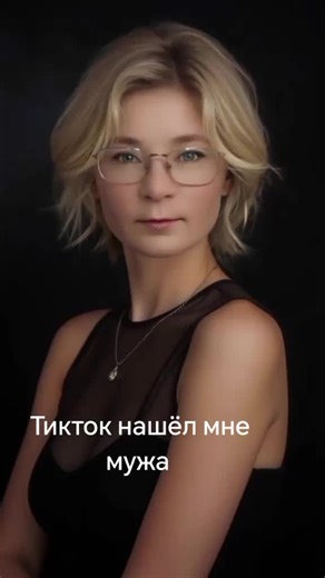 Идущая по жизни в одиночку 💔 (@ds28449)’s videos with Wedding March - Felix J L Mendelssohn Bartholdy and Helmuth Brandenburg