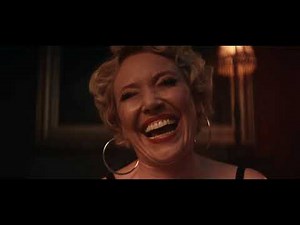 Be Good 2019 1080p short