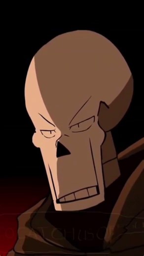 swap papyrus #viral #edit #fyp #swappapyrus