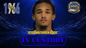 7.3K views · 22 reactions | Peter Macfarren Rouse of No. 26,...