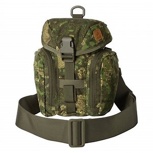 Helikon Essential Kit Bag