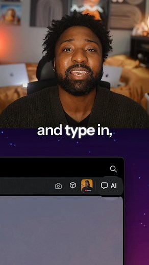 1K views | This Browser that does the work for you! Opera This is Opera Neon, a groundbreaking AI-powered browser that automates tasks like - Summarizing articles - Finding products - Performing hands-free searches without manual scrolling or navigation. #operaneon #AIBrowser #opera #ArtificialIntelligence | SimplyPops | Facebook