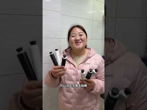 远嫁儿媳回农村老家给78岁公公过生日，大姑姐准备了满满一桌的菜，收到儿媳的礼物，公公乐的合不拢嘴#普通的饭菜都是家的味道 #婆媳