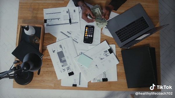 How to Stop Credit Card and Insurance Offers by Mail | Easy Opt-Out Guide Tired of junk mail? You can opt out, and it’s easier than you think. 1️⃣ Stop prescreened offers for 5 years 2️⃣ Permanently 💻 Visit OptOutPrescreen.com 📞 Or 1-888-567-8688 Simplify your mailbox & protect your privacy today! ✅ Want more help to declutter, organize & start to enjoy a softer, simpler life? Visit: www.softerlifebeyondtrauma.com #SimplifyAndHeal #CreditTips #MinimalistLiving #Fyp #ProtectYourPrivacy