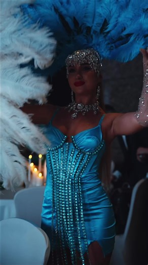 HEAVEN. Properties 2025 Évzáró Gála 🪽 #heavenproperties #dubai #gala