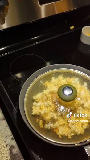 Infinite Pirates on TikTok