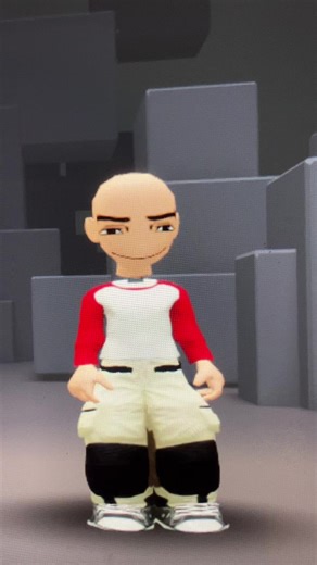 Exploring Roblox Adventures: Kat's Eye Touch