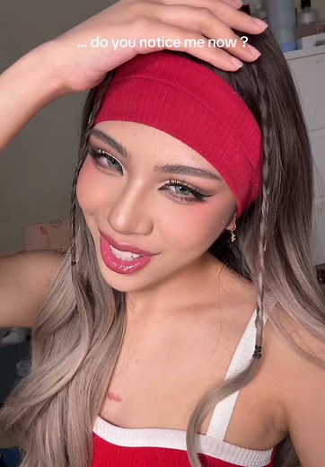 Stylish Mini Skirt Outfit Ideas for Every Occasion