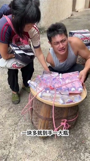 YouTube Team Please Don't Under Review My Videos 😡 #fyp #foryou #foryoupage #documentary #please