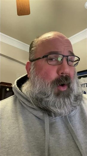 Double Jeopardy Question of the Day. Jan 17th