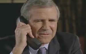 Postal | Oficjalny zwiastun / trailer nr 2 | 2007 | Film