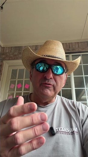 Cigar Musings from the Bourbon Baron